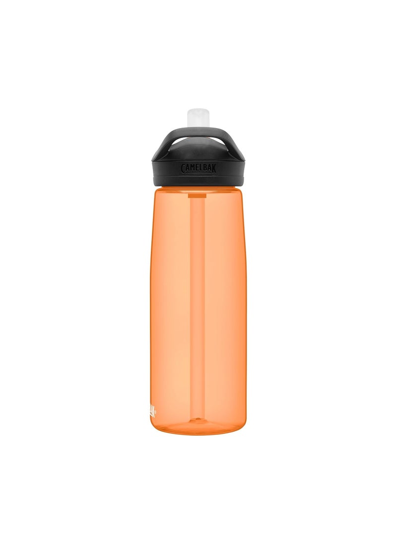 CamelBak eddy+ 25oz, Desert Sunrise