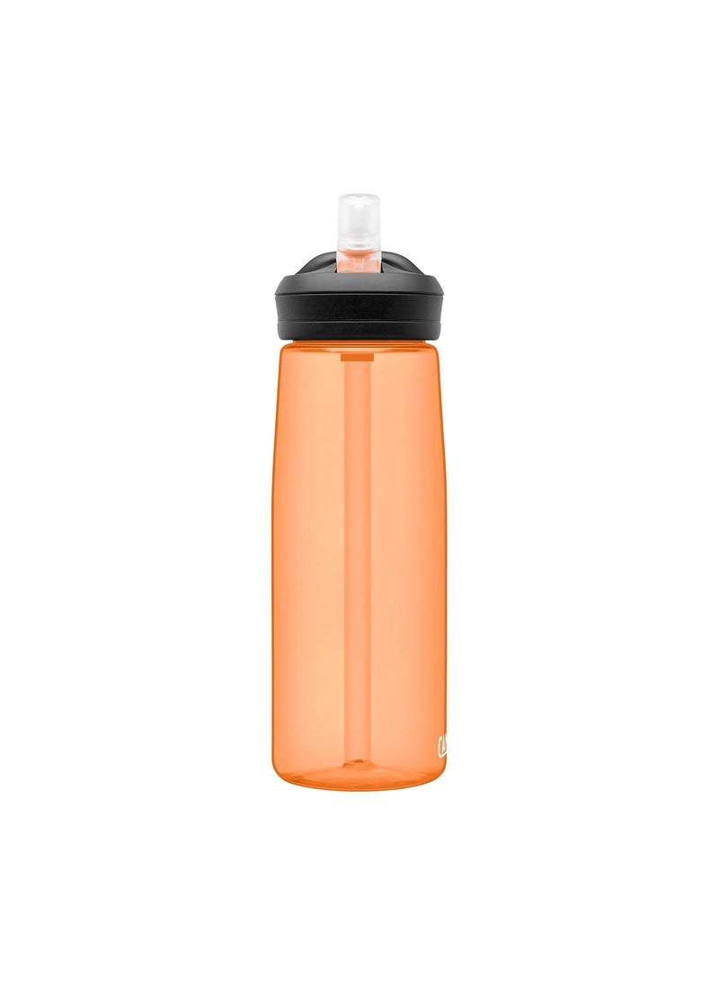 CamelBak eddy+ 25oz, Desert Sunrise