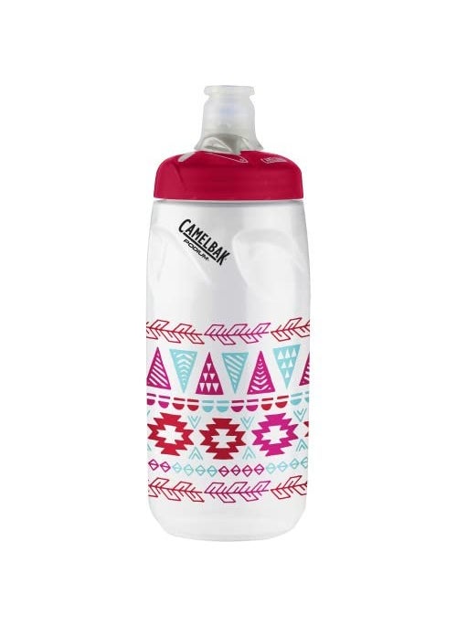 CAMELBAK Podium 600 ml (Tribal Print)