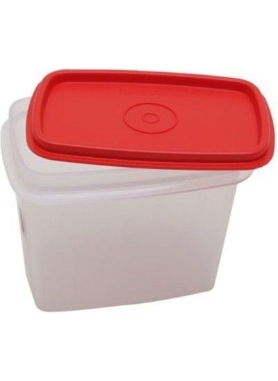 TUPPERWARE 115 Within Reach Canister 800 ML-SET6