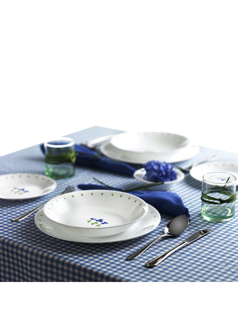 CORELLE Livingware Plus Petite Trio 177ml Katori Pack of 4