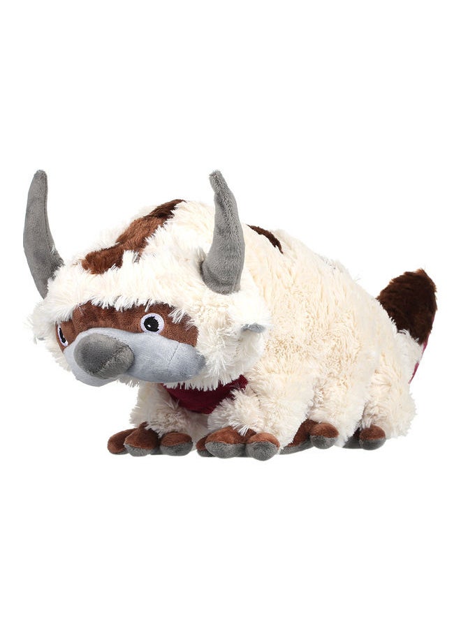 Soft Stuffed Animals Plush Doll 45.00*16.00*18.00cm