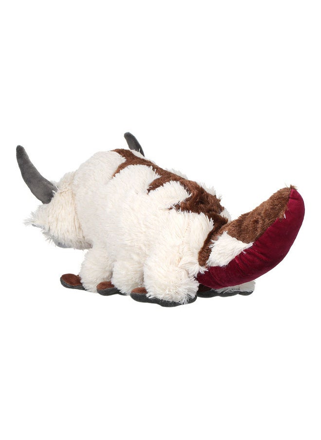 Soft Stuffed Animals Plush Doll 45.00*16.00*18.00cm