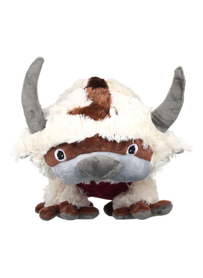 Soft Stuffed Animals Plush Doll 45.00*16.00*18.00cm