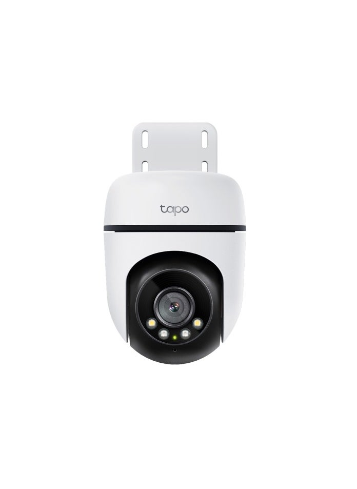 Tapo C500 Outdoor Pan/Tilt Security WiFi Camera