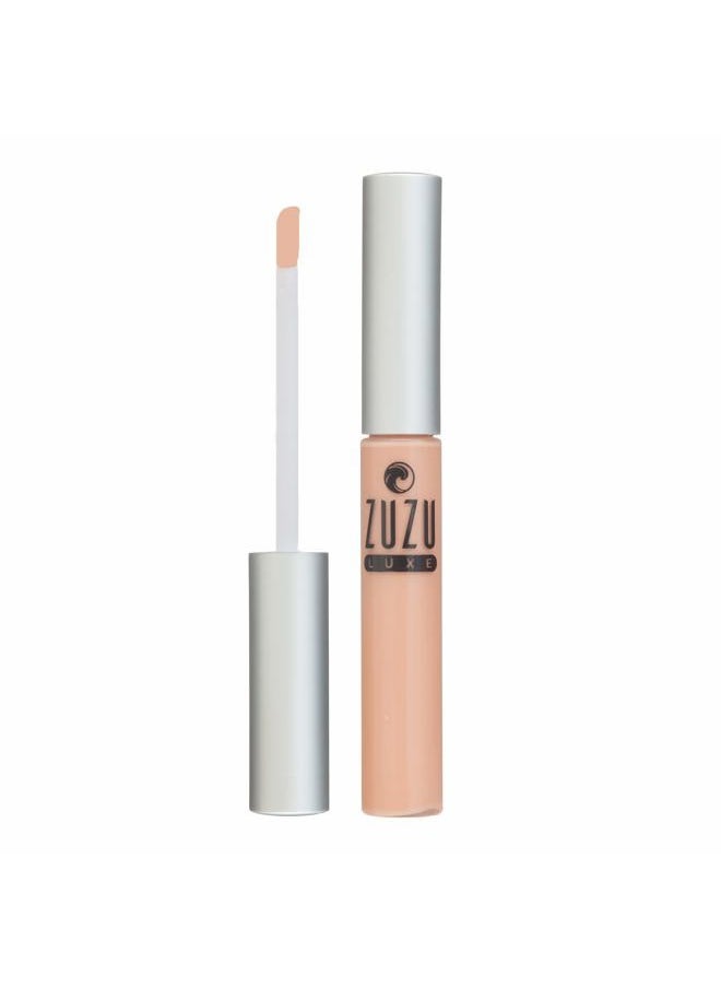 ZUZU LUXE Concealer (C 10)