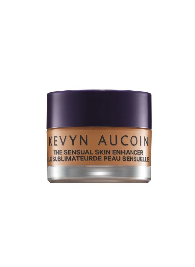 The Sensual Skin Enhancer - SX13 - 0.3oz (10g)
