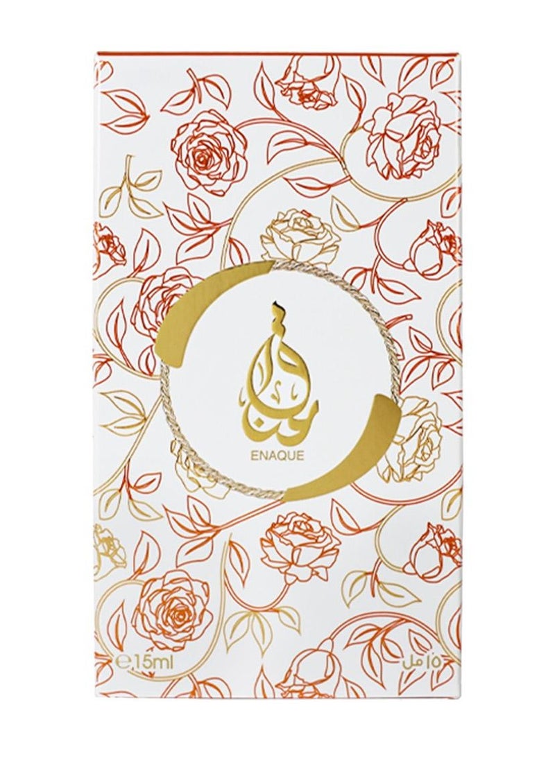 Enaque Oil 15ml