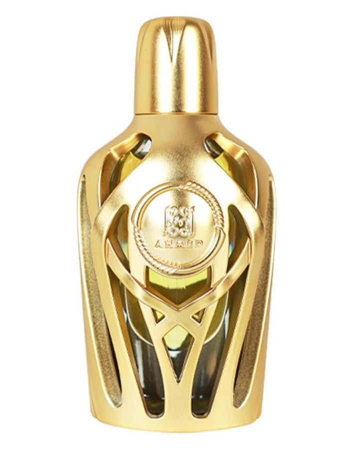 Enaque Oil 15ml