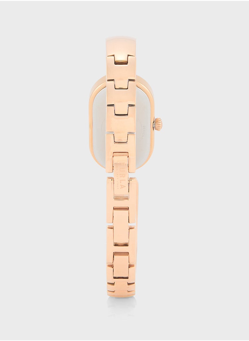 Furla Ooh Wrist watch