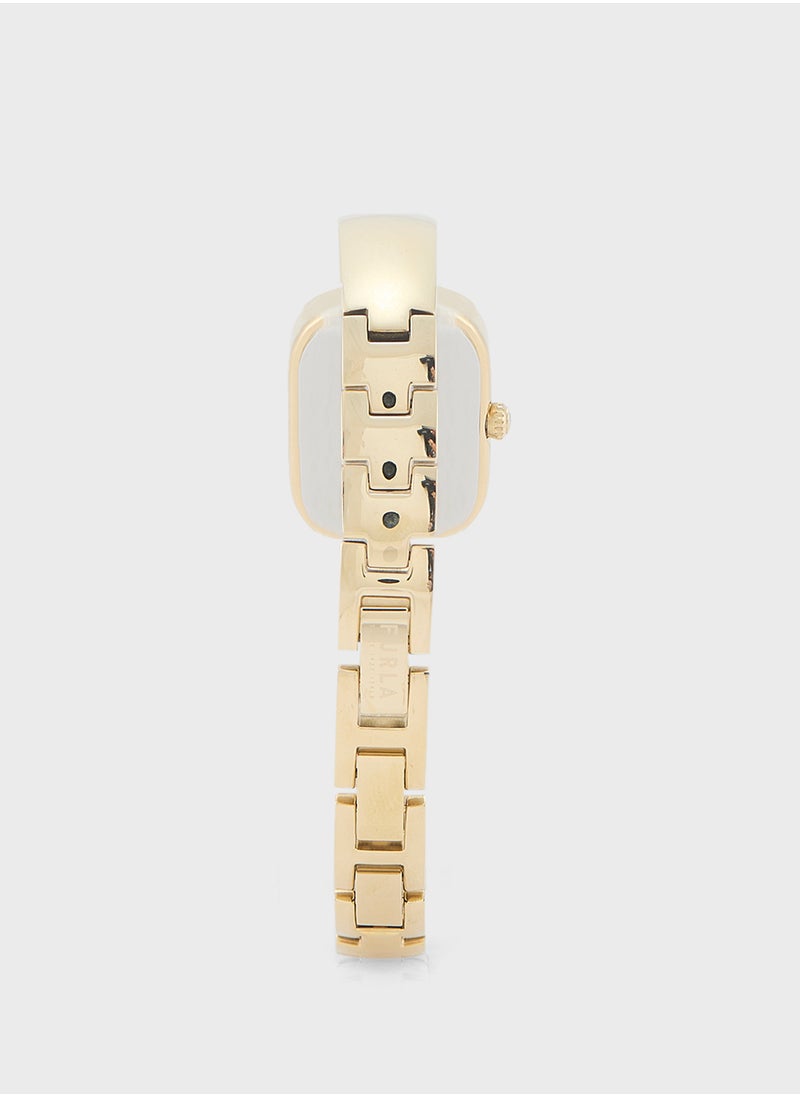 Furla Ooh Wrist watch