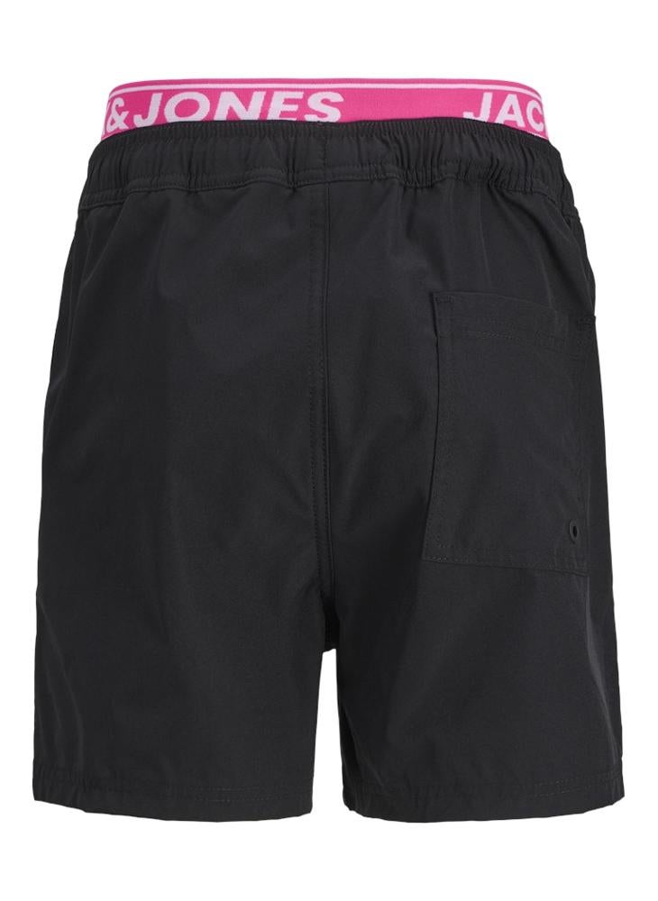 JUNIOR zwemshort