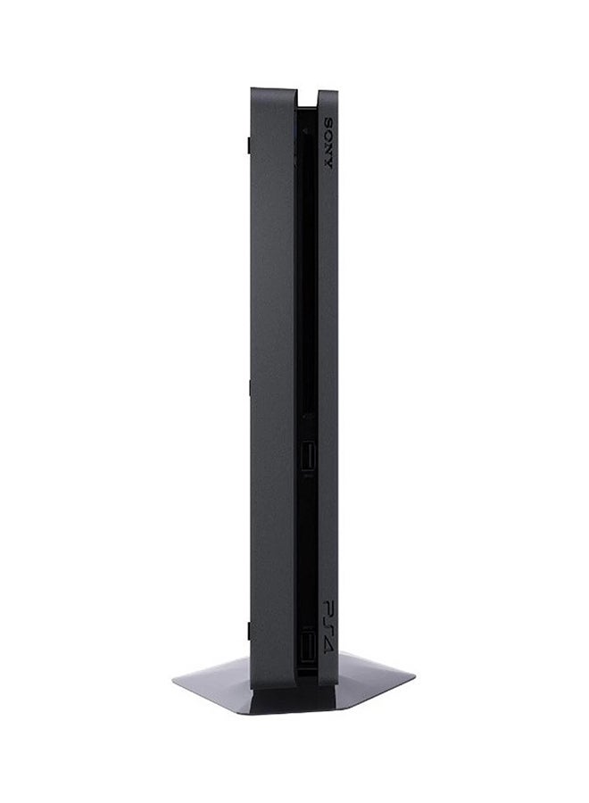 PlayStation 4 Slim 500GB Console