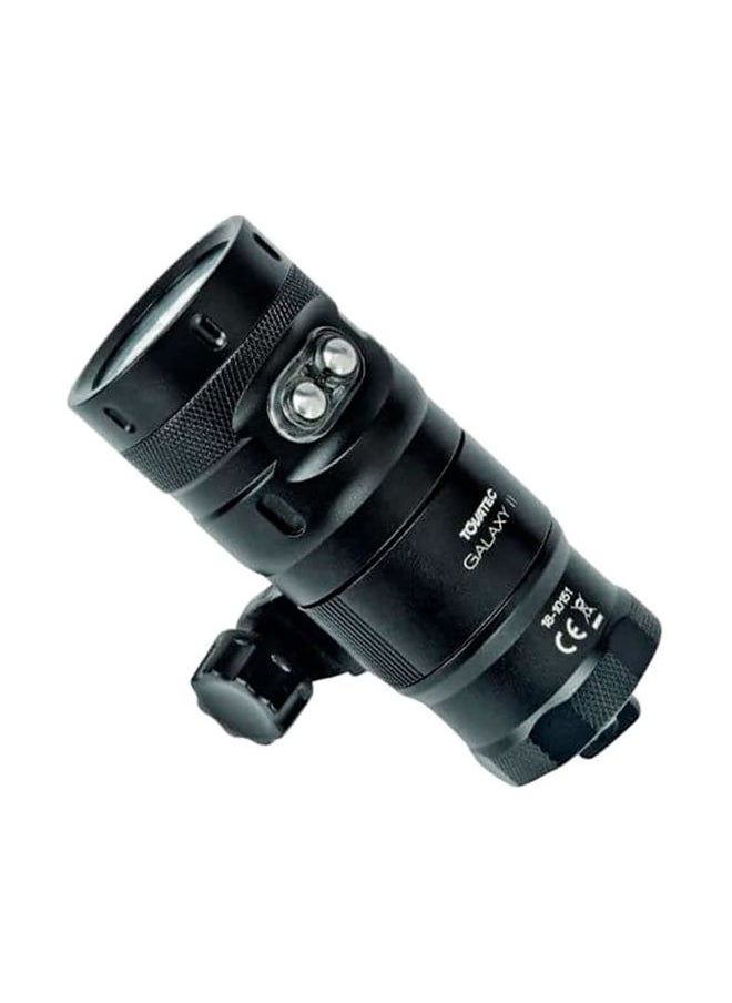 TOVATEC Galaxy II Video Light (GVL-II)