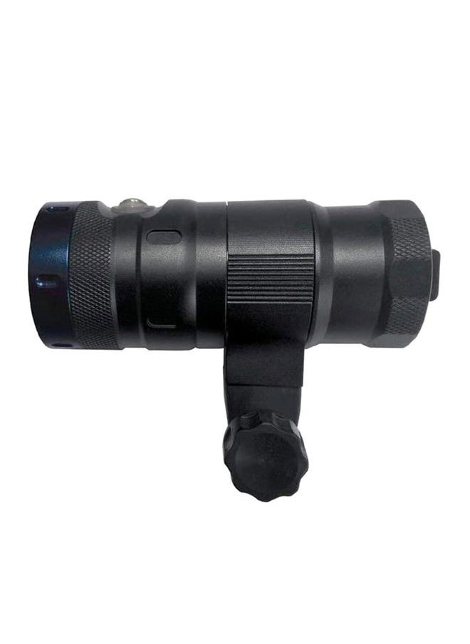 TOVATEC Galaxy II Video Light (GVL-II)