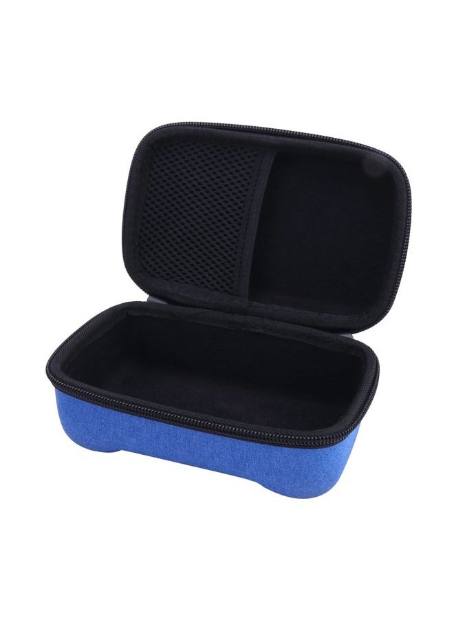 Storage Hard Case Replacement for Kid VTech Kidizoom Camera by Aenllosi (for Kidizoom Pix, Blue)