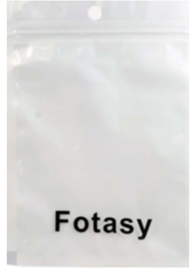 Metal 49mm Lens Hood, 49 mm Hood Shade, Compatible with Standard Prime Lense with 49mm Filter Thread Diameter, Screw-in, with 58mm Lens Cap