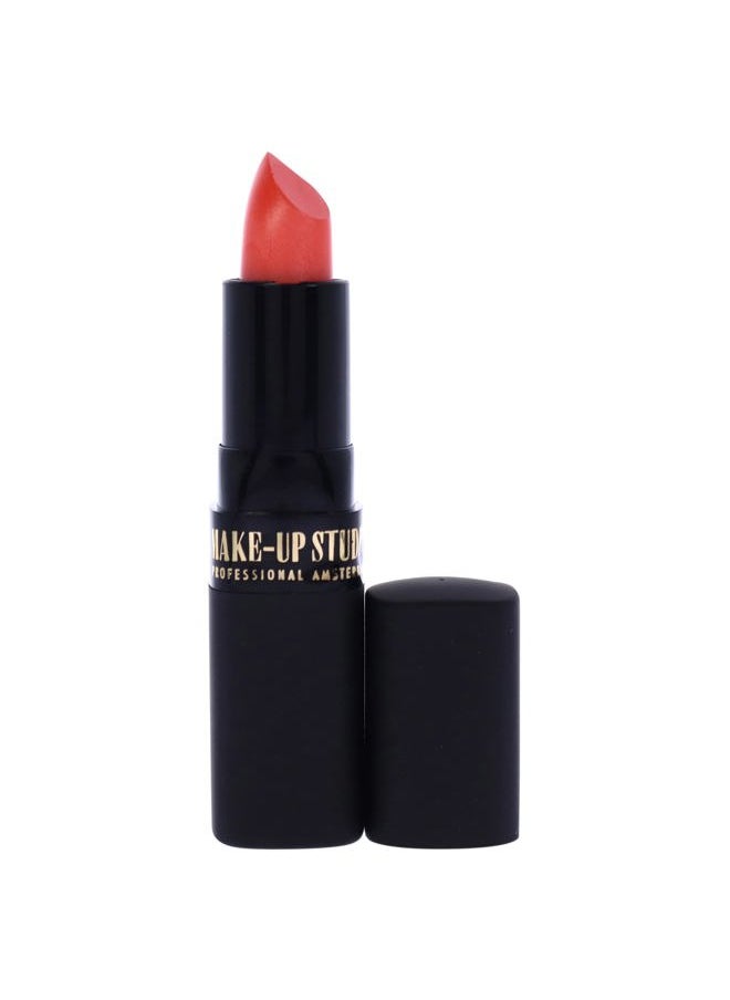 Lipstick - 11 for Women - 0.13 oz Lipstick