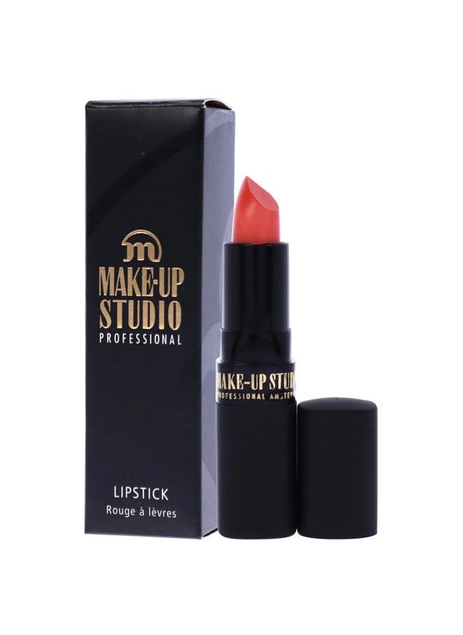 Lipstick - 11 for Women - 0.13 oz Lipstick
