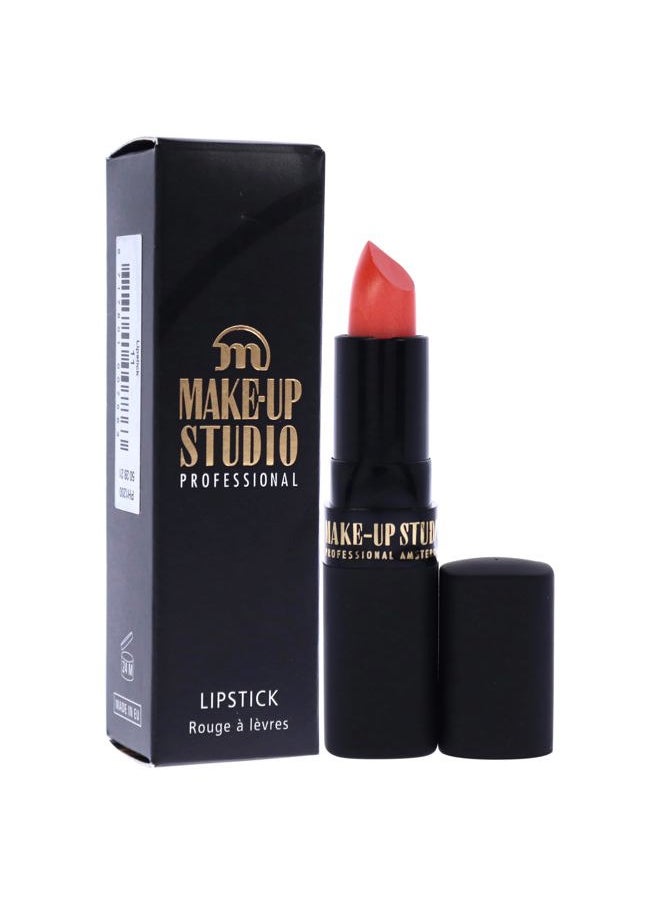 Lipstick - 11 for Women - 0.13 oz Lipstick