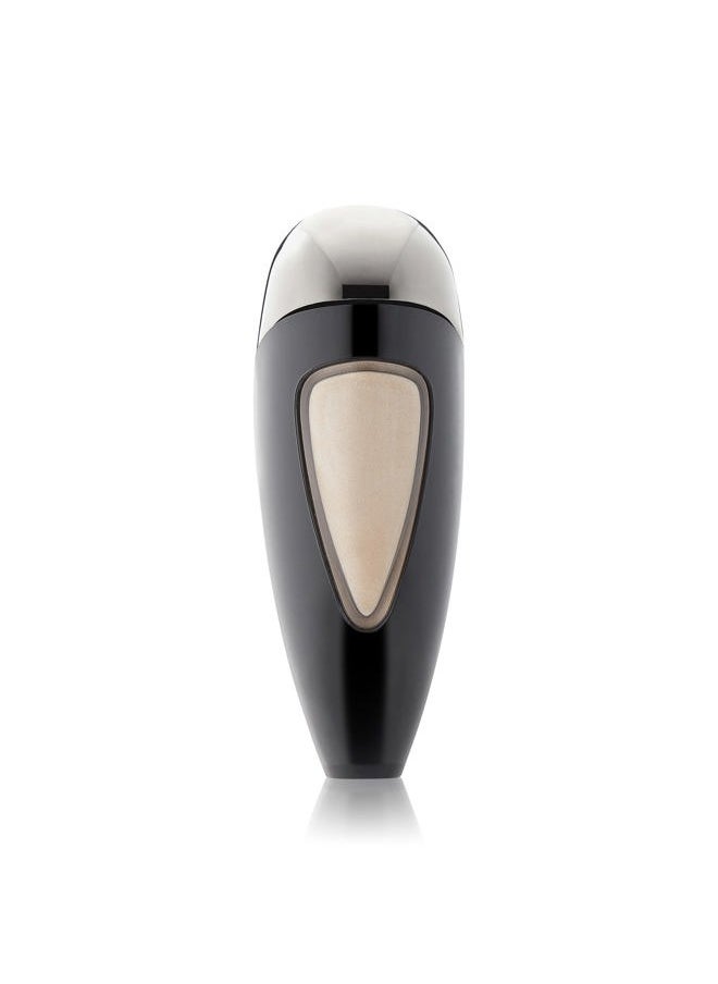 Temptu Brilliant Glow Illuminated Primer & Skin Perfector Airpod, Fair/Light, 0.41 Fl Oz