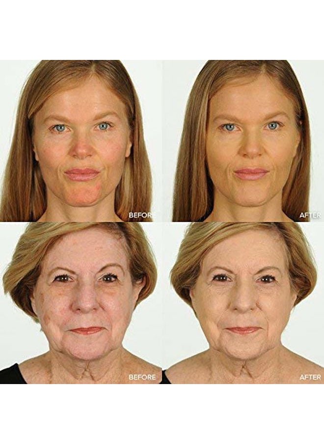 Air Perfect Canvas Airbrush Starter Kit, 9.5N/C Latte