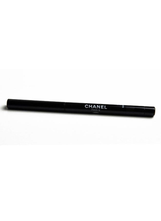 Chanel Stylo Yeux Waterproof - # 83 Cassis 0.3g/0.01oz [Misc.]