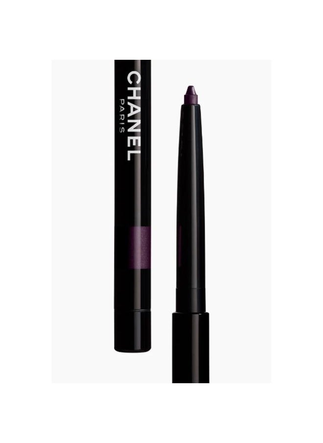 Chanel Stylo Yeux Waterproof - # 83 Cassis 0.3g/0.01oz [Misc.]