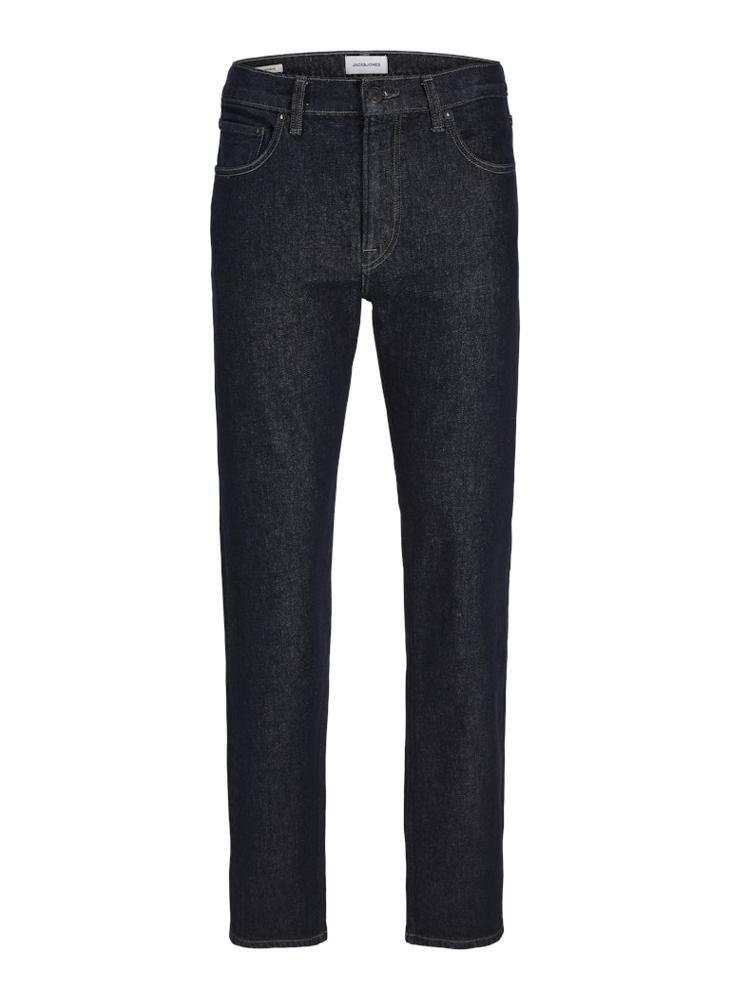 Jjichris Jjclassic Am 550 Rinse Wash Stright Fit Jeans