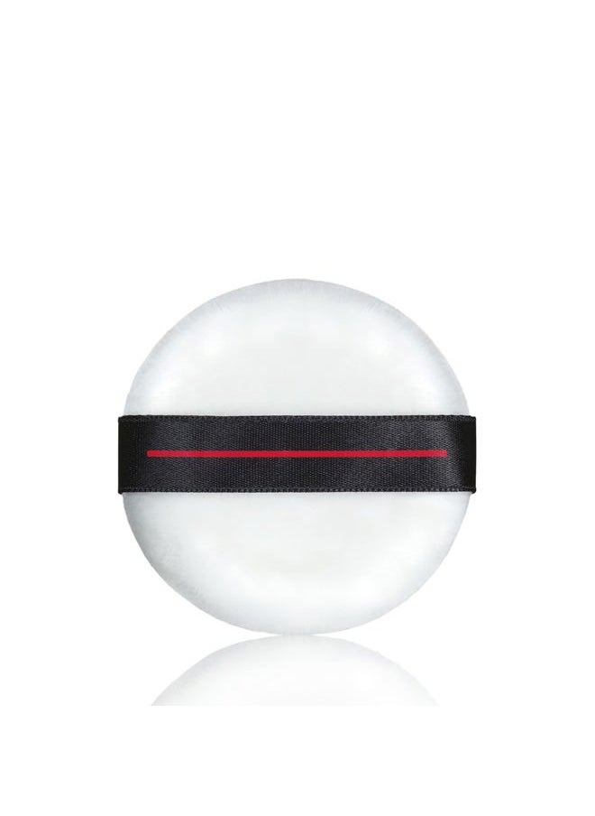 Synchro Skin Invisible Silk Loose Powder, Radiant - Setting Powder for a Smoother, More Polished Finish - 8-Hour Shine Control - Non-Comedogenic - All Skin Types & Tones