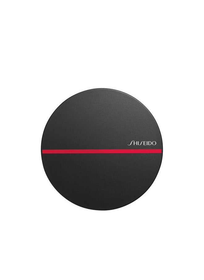Synchro Skin Invisible Silk Loose Powder, Radiant - Setting Powder for a Smoother, More Polished Finish - 8-Hour Shine Control - Non-Comedogenic - All Skin Types & Tones
