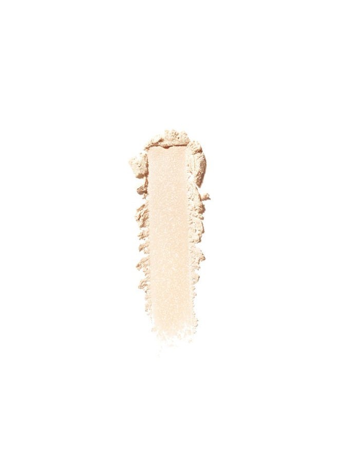 Synchro Skin Invisible Silk Loose Powder, Radiant - Setting Powder for a Smoother, More Polished Finish - 8-Hour Shine Control - Non-Comedogenic - All Skin Types & Tones