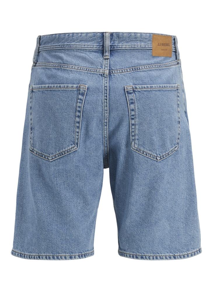 Jrebtaylor Jjcraft Shorts