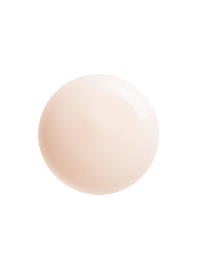 Vital Perfection LiftDefine Radiance Serum - Lifting & Firming Face Serum - Visibly Improves Dullness & Loss of Firmness