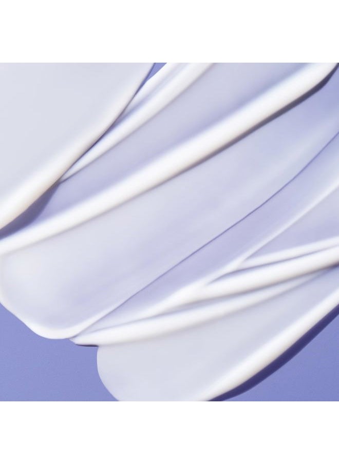 Vital Perfection LiftDefine Radiance Serum - Lifting & Firming Face Serum - Visibly Improves Dullness & Loss of Firmness