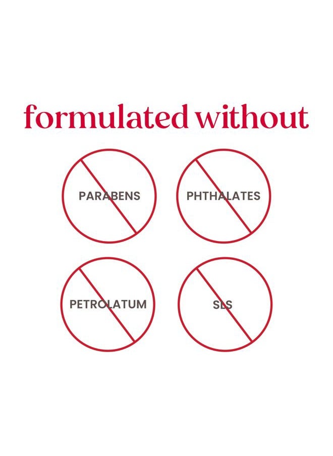 Herbal Blemish Stick, 0.26 Fl Oz (Pack of 2), Tea Tree Oil Infused, Soothing, Exfoliating, Cleansing, Unisex