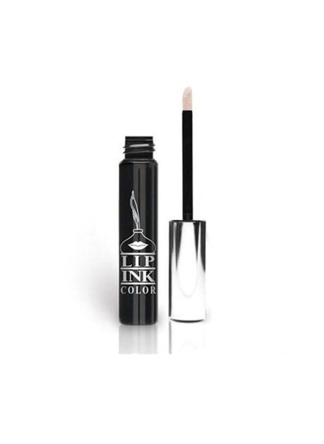 LIP-INK 100% Smearproof Liquid Lipstick Aurora Borealis NEW