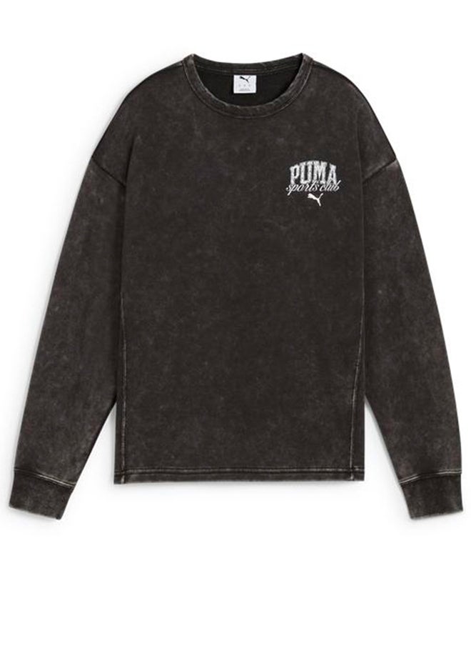 Class Comfort Sweatshirt