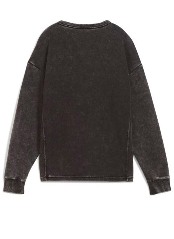 Class Comfort Sweatshirt