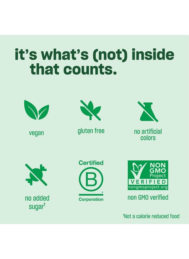 Essentials Plant Based Protein Powder, Chocolate - Vegan, Superfood, Vitamins, Antioxidants, Keto, Low Carb, Dairy Free, Gluten Free, Pea Protein for Women & Men, 1.4 lbs (Packaging May Vary)