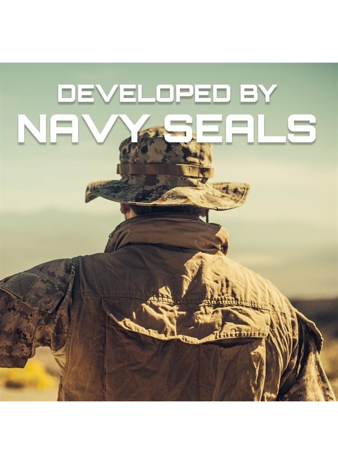 Ultra Energized Pre Workout Shot & Energy Gel, 80mg Caffeine, 1500mg Beta Alanine, Electrolytes 8g Protein Nano-Hydrolyzed Grass Fed Collagen, 10g Carbs, Berry, 1.2 oz Packets, 24 Pack