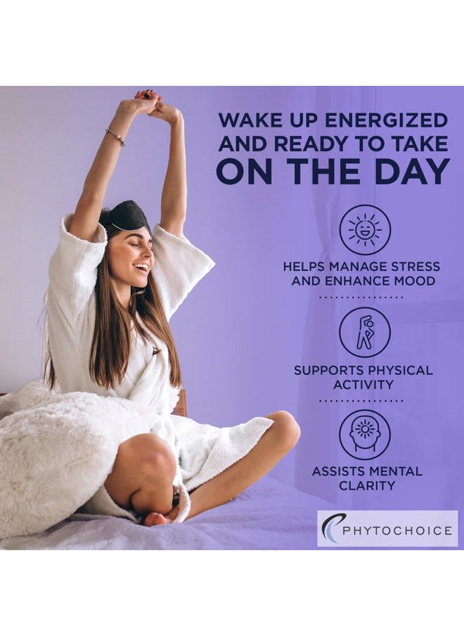 Night Time Weight Loss Pills -Carb Blocker Appetite Suppressant with Melatonin-Fat Burner Diet Pills that Work Fast for Women-Nighttime Metabolism Booster-Overnight Fat Burning Pills-1 Pack