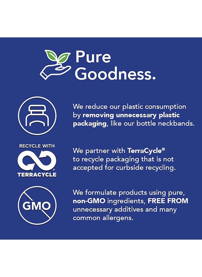 L-Carnitine | Hypoallergenic Supplement for Cardiovascular and Endurance Support | 60 Capsules