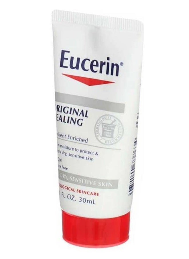 Original Moisturizing Lotion, 1 Fl Oz