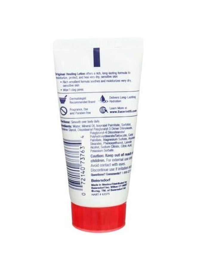 Original Moisturizing Lotion, 1 Fl Oz
