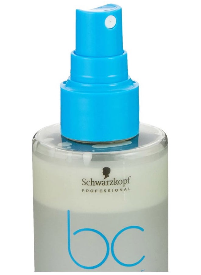 BC Bonacure MOISTURE KICK Spray Conditioner, 6.8-Ounce