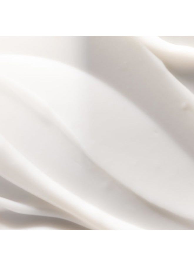 Hydrate Sheer Nourishing Conditioner | For Fine, Dry Color Treated Hair | Sulfate-Free | Vegan