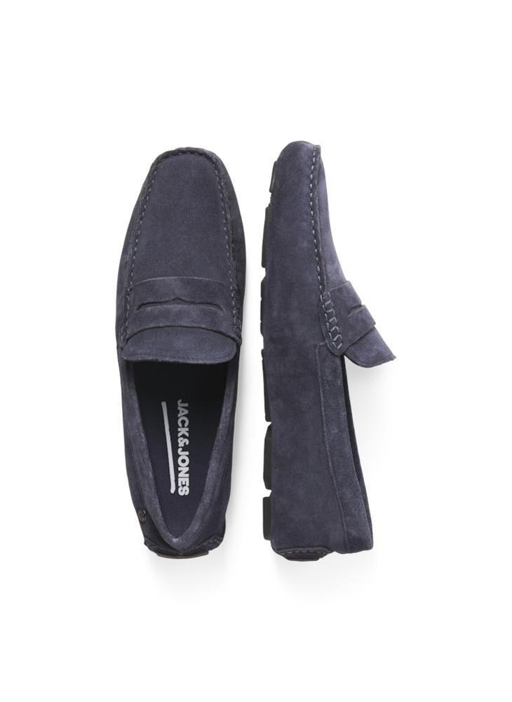 Jfwjensen Slip Ons Loafer