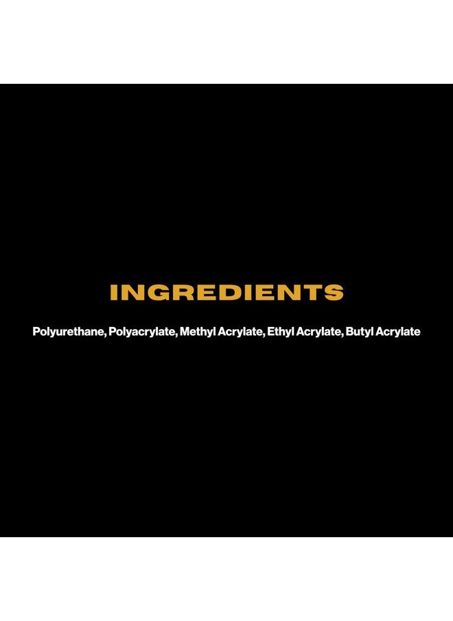 Adhesive Patches for Dexcom G6 CGM – Waterproof & Sweatproof Adhesive for 10-14 Days, Pre-Cut Medical Tape, Continuous Glucose Monitor Sensor Cover – 20 Pack, Clear