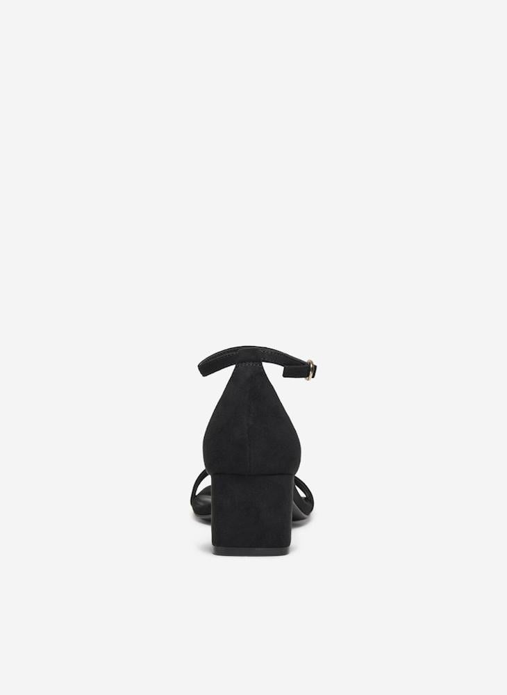 Onlhanna-5 Mf Sandals